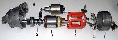 4 Common Complaints About 2005 Toyota 4Runners and How To ...