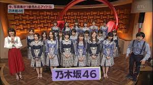 バズリズム02 動画 9tsu バズリズム02 動画 miomio sumika ライブ 髭男 女性