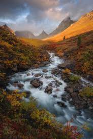 Fall Splendor Matt Meisenheimer On Fstoppers Cool Landscapes Landscape Photography Landscape