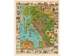 May 23, 2021 · jigsaw puzzles: Buy Liberty Puzzles Americana Wooden Jigsaw Puzzles Made In The Usa