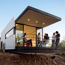 Examples do not necessarily have similar or easily recognizable features, however such homes also often have an organic design, fitting into the surrounding space and meeting an immediate need in the area. Frank Lloyd Wright S Organic Architecture Green Design Before Its Time Britton Marketing Design Group