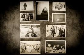 Can you restore my old photos? How To Restore Your Old Photos Batchphoto