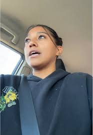 Kail Lowry Drama with Nanny Natalie