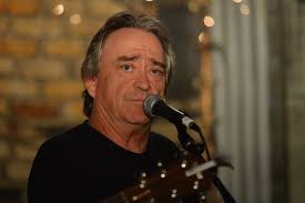 Remembering Jody Allen, a music lover and friend