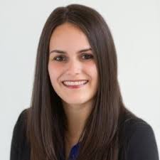 Today was my last day in the office at Bayside.