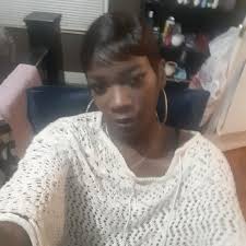 LaDonna Robinson (@ladonna.robinson.378) • Facebook