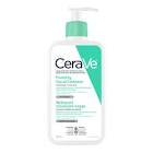 Foaming Facial Cleanser 355mL CeraVe