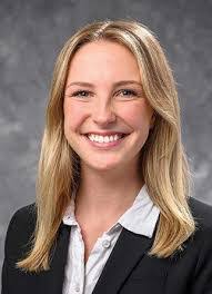 Jayne Berg's Instagram, Twitter & Facebook