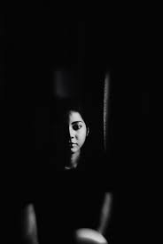 Portrait photography is capturing the photograph of a person or a group of people and can be one of the most challenging genres of photography. 25 Best Entries Of The Black And White Portrait Contest 121clicks Com
