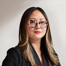 Jenna Castano, Author at Morris Arts