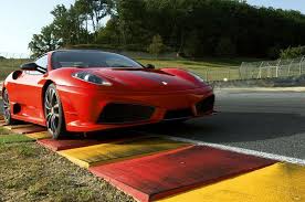 Check spelling or type a new query. 2008 Ferrari F430 Scuderia Top Speed