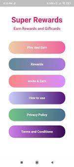 Is a rewarding mobile app that makes it possible for you to . Download Super Rewards Earn Rewards And Gift Cards Free For Android Super Rewards Earn Rewards And Gift Cards Apk Download Steprimo Com