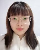 Process analysis and application summary of surgical navigation system