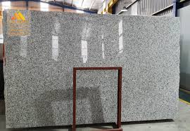 ĐÁ GRANITE PORTINARI - ATCSTONE