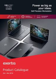 Here you can download uc browser 12.8.0.1120 (arm). Exertis Product Catalogue Q3 Oct Dec 2018 By Exertismarketing Issuu