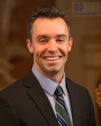 Dan Tormey's Instagram, Twitter & Facebook