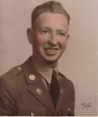 Amy and David McKinstry's Ancestors