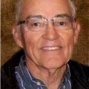 Search for Obituaries