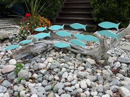 Robert Thrush Jr. (robertthrushjr)