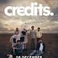 CREDITS event image