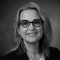 What Are the Different Types of Poverty?