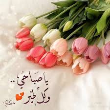 صبح و مساء on instagram يا صباحي وكل الخير صباح الورد صباحيات morning quotes images good morning photos morning quotes