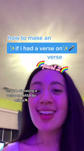 How to Do Madeonverse