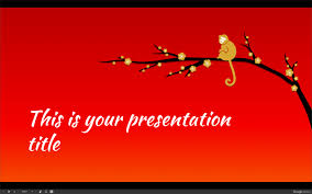 It is free form and can be used for. 50 Free Cartoon Powerpoint Templates With Characters Illustrations