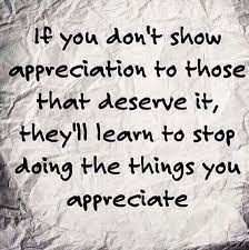 Pin On Quotes