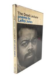 Six Issues of The Crisis Magazine, Including the 60th Anniversary Issue,  NAACP, 1968–1970