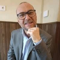 Albert Vargas Email & Phone Number