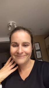 Danielle Hailey Halifax