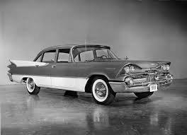 Image result for Biscuit 1959 Dodge