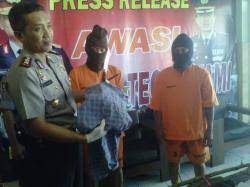 New ptpn 12 logo concept. Gaji Karyawan Ptpn Xii Dirampok Juru Tanam Dan Mandor Tribunnews Com Mobile