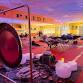 Summer Solstice Sound Meditation at AKC