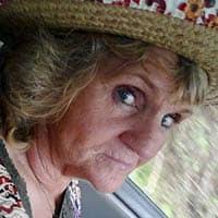 Vance, Claudine Howard