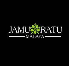 Jadual tanjung malim doa islam, subuh, tengah hari, petang, maghribi dan makan malam. Jamu Ratu Malaya By Kak Fazi Home Facebook
