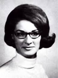 Class of 1967 (Robbinsdale Senior High School)