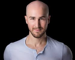 Flicker (Short 2015)