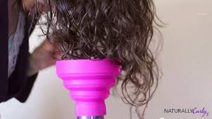 For the wavy and curly girls who find themselves without enough time in the morning to fit in a whole wash day routine, you are not alone. My Wavy Hair Morning Routine Naturallycurly Com