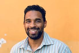 Black Alumni Network