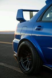3840x2400 best hd wallpapers of cars, 4k ultra hd 16:10 desktop backgrounds for pc & mac, laptop, tablet, mobile phone. Jdm Car Phone Wallpaper