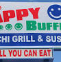 Happy Buffet from m.facebook.com