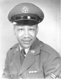 Surry Digital Heritage