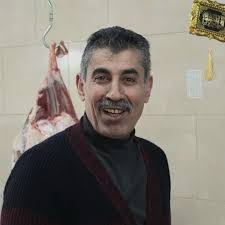 REPORTAGE. "Ils ont commencé à arrêter des enfants" : dans les camps de  réfugiés palestiniens en Cisjordanie, l'armée israélienne multiplie les  arrestations