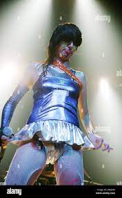 Karen o hi-res stock photography and images - Page 3 - Alamy