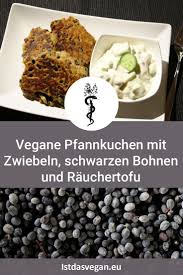 Vegan Vegane Rezepte Glutenfrei Glutenfrei Abnehmen Glutenfrei Abendessen Glutenfrei Diat Glutenfrei Ge Vegane Vegane Pfannkuchen Gesunde Vegane Rezepte