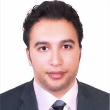 Mohammed Samir Elrays