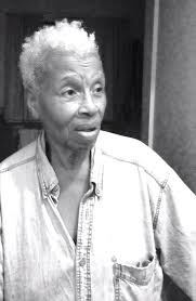 THE EMPRESS. Today is GANNY's birthday. She's 89 and STILL fine. I am so  grateful for my grandmothers and everything they have given to my journey.  GANNY inspired APPLE TREE. I cut