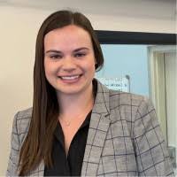 10+ "Sara Bourke" profiles